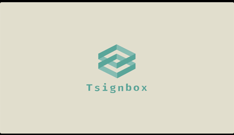 Tsignbox01